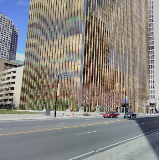 Tourist Attraction «Ancient Burying Ground», reviews and photos, 60 Gold St, Hartford, CT 06103, USA