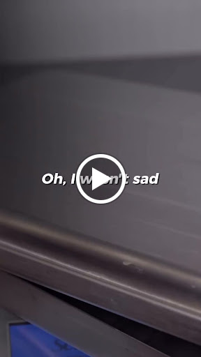 Explore est tattoo ideas, creative tattoo ideas in Kissimmee, available at Fallen Sparrow Tattoo Co