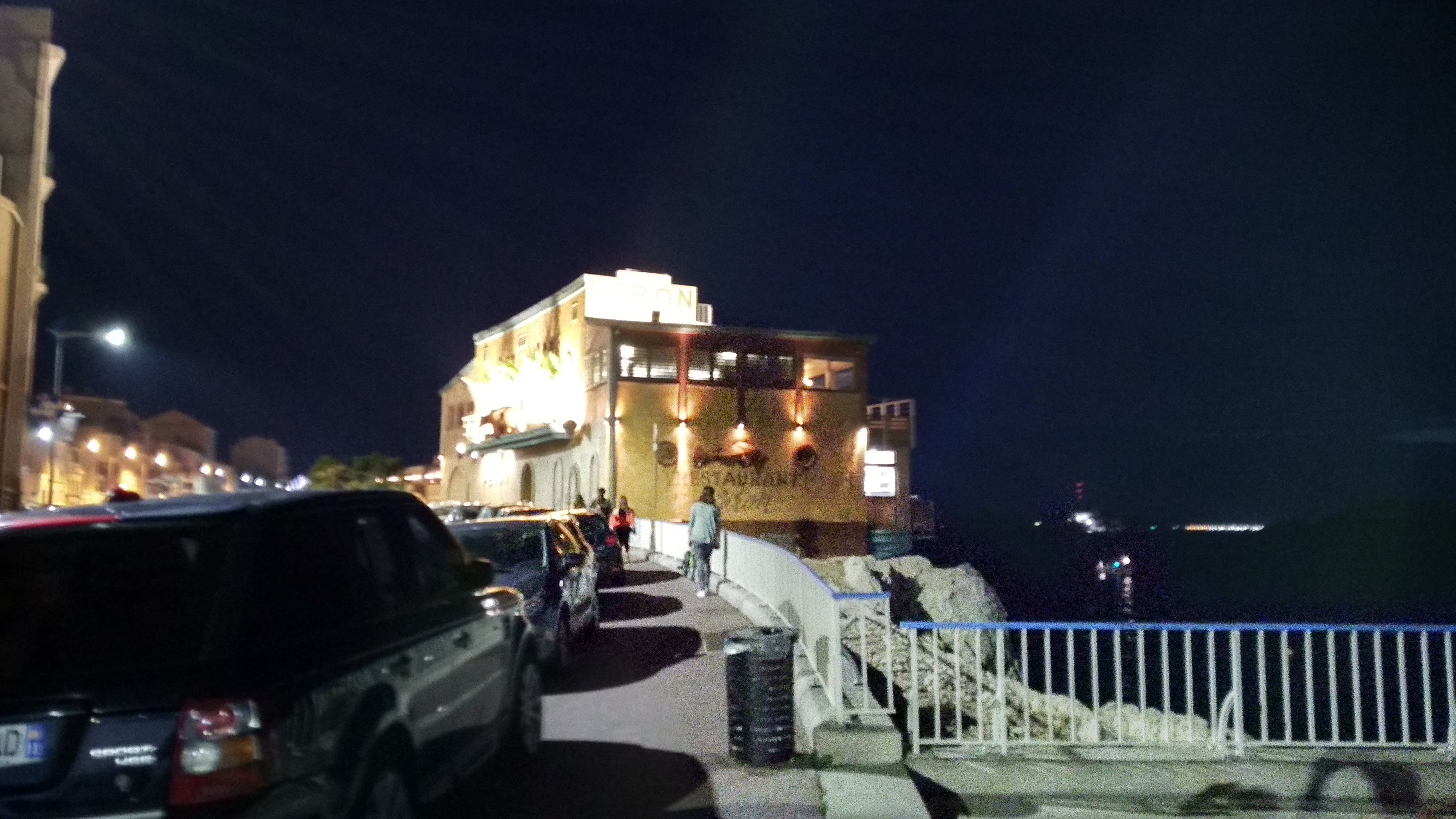Photo n° 3 de l'avis de Pierre-Yves.o fait le 17/06/2018 à 20:12