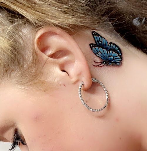 Find japanese tattoo ideas small for your next unique tattoo in Memphis at Skin City Ink Memphis - Tattoo & Piercing