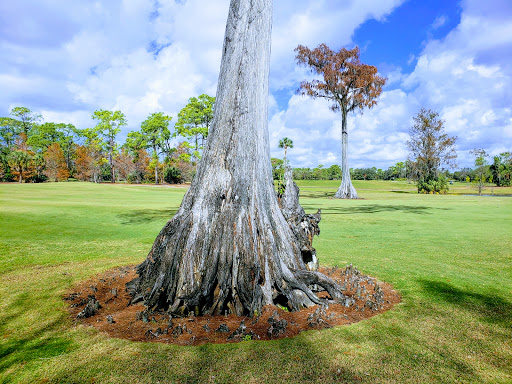 Golf Club «Naples Grande Golf Club», reviews and photos, 7335 Premier Dr, Naples, FL 34105, USA