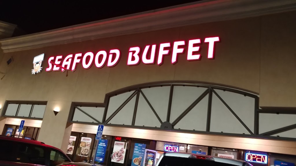 Stripped Beauty Lounge 92879