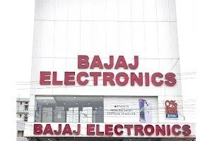 Bajaj Electronics - Guntur image