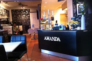 Pizzeria Amanda image