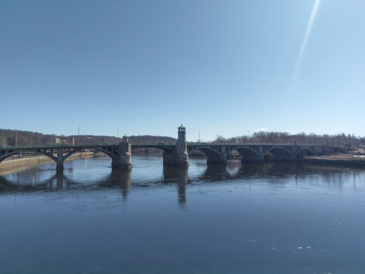 Furniture Rental Service «Rent-A-Center», reviews and photos, 150 Merrimack St, Haverhill, MA 01830, USA