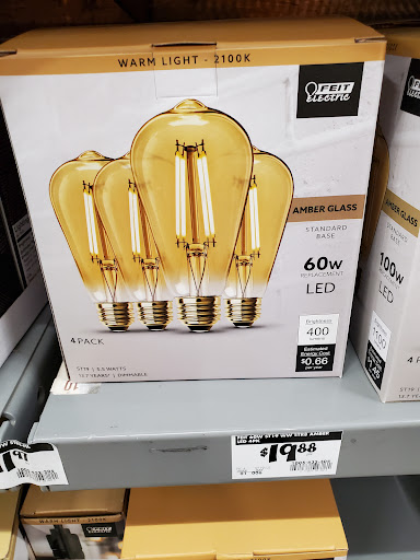 Home Improvement Store «The Home Depot», reviews and photos, 1200 Nixon Dr, Mt Laurel, NJ 08054, USA