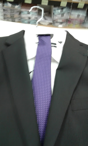 Clothing Store «K&G Fashion Superstore», reviews and photos, 908 Morse Rd, Columbus, OH 43229, USA