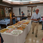 Photo n°5 de l'avis de Edmund.a fait le 17/08/2023 à 14:28 sur le  Hotel Ristorante Ai Pini à Vigo di Fassa