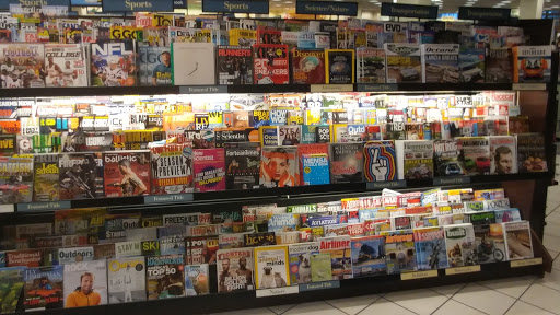 Shopping Mall «The Shops At Fallen Timbers», reviews and photos, 3100 Main St #1599, Maumee, OH 43537, USA