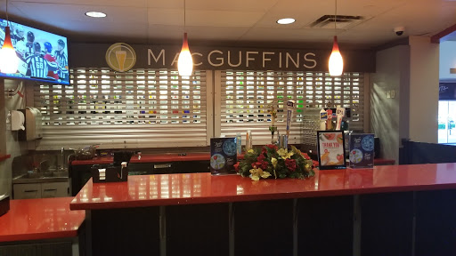 Movie Theater «AMC Veterans 24», reviews and photos, 9302 Anderson Rd, Tampa, FL 33634, USA