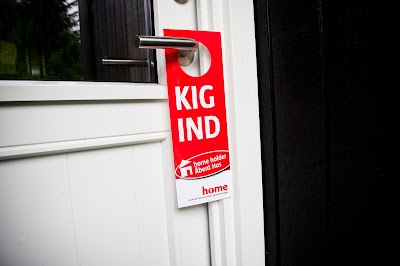Photos of home Glostrup - Albertslund
