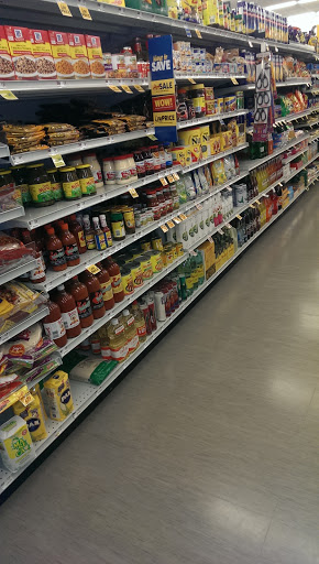 Grocery Store «Food Lion», reviews and photos, 577 N Madison Rd #15, Orange, VA 22960, USA