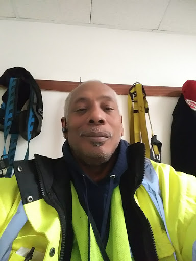 Pet Supply Store «Phillips Pet Feed & Supplies», reviews and photos, 5851 W 80th St, Indianapolis, IN 46278, USA