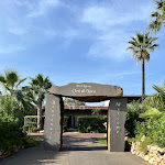 Photo n°5 de l'avis de Elisabetta.i fait le 23/10/2022 à 14:48 sur le  Hotel Rurale e Spa Orti di Nora à Santa Margherita di Pula