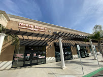 Naked Beauty Lounge - Photo 7 - Car repair in Corona, CA, Corona