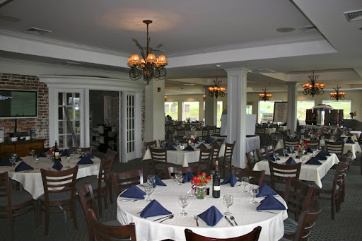 Golf Course «Worthington Manor Golf Club», reviews and photos, 8329 Fingerboard Rd, Urbana, MD 21704, USA