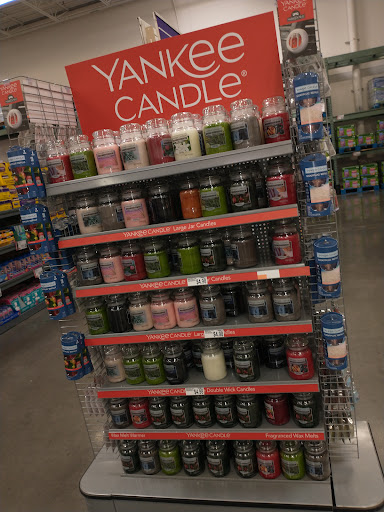 Warehouse club «BJ’s Wholesale Club», reviews and photos, 1320 Starling Dr, Richmond, VA 23229, USA