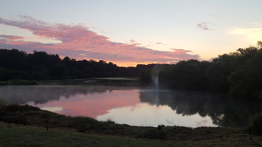 Golf Club «Mountain Branch», reviews and photos, 1827 Mountain Rd, Joppa, MD 21085, USA