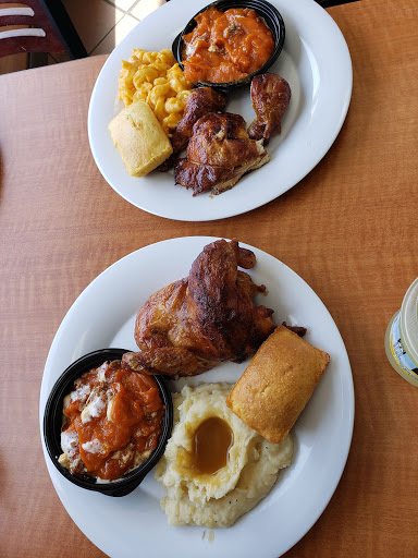 Shopping Mall «Tower Square», reviews and photos, Woodside Ave, Woodside, NY 11377, USA