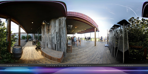 Winery «Brooks Wines», reviews and photos, 21101 SE Cherry Blossom Ln, Amity, OR 97101, USA