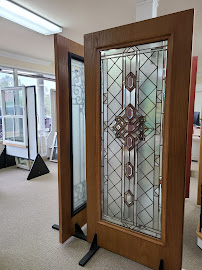 All-Service Window & Door Co - Photo 8 - Car repair in Longview, TX, Longview