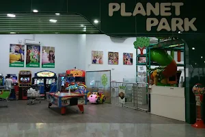 Planet Park image