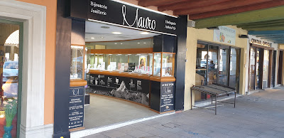 Bijouterie MAURO à Revel