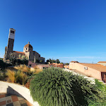 Photo n°13 de l'avis de Simona.a fait le 03/10/2021 à 18:09 sur le  Albergo Diffuso Aquae Sinis à Cabras