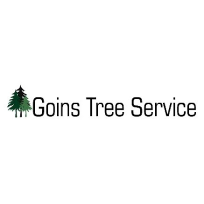 Goins Tree Service