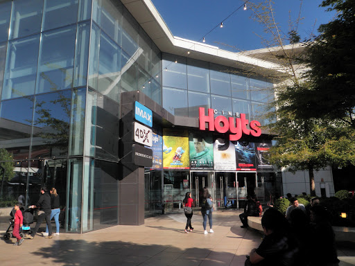 Shops to buy boilers in Santiago de Chile