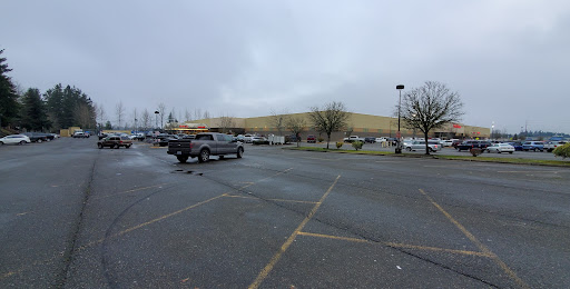 Grocery Store «Fred Meyer», reviews and photos, 17404 Meridian E, Puyallup, WA 98375, USA