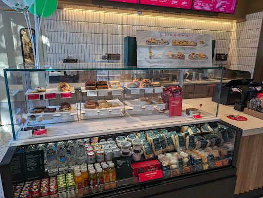 Starbucks image