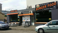 Photos du propriétaire du Restauration rapide Burger Food à Valence - n°4