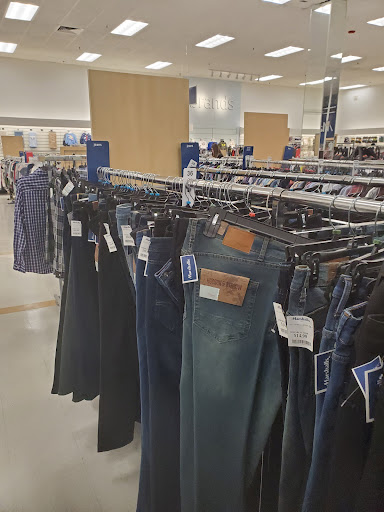 Department Store «Marshalls», reviews and photos, 1131 Hammond Dr NE, Atlanta, GA 30328, USA