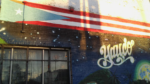 Liquor Store «Yauco Liquor Store», reviews and photos, 2744 W Division St, Chicago, IL 60622, USA