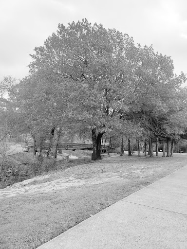 Park «Lions Park», reviews and photos, 1099 S Peach St, Duncanville, TX 75137, USA