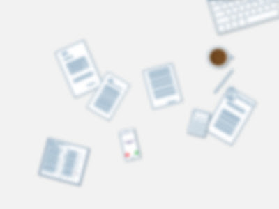 Logiciel ostéopathe - Consultoo à Lyon