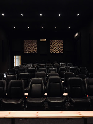 The Bioscope Independent Cinema