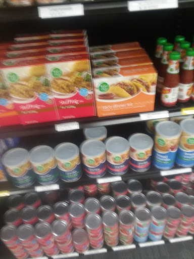 Grocery Store «Alabama Holley Farm», reviews and photos, 6543 Alleghany Rd, Basom, NY 14013, USA