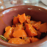 Photo n°1 de l'avis de Angela. fait le 21/04/2024 à 12:11 sur le  Agriristoro Focacceria La Dogana à Sorano