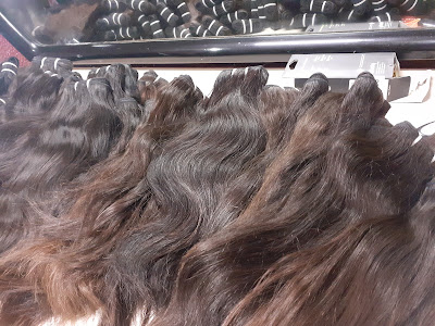 Beauty Shop à Rennes