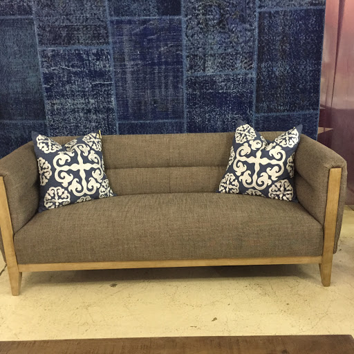 Furniture Store «Horizon Home Furniture», reviews and photos, 1611 Ellsworth Industrial Boulevard, Atlanta, GA 30318, USA