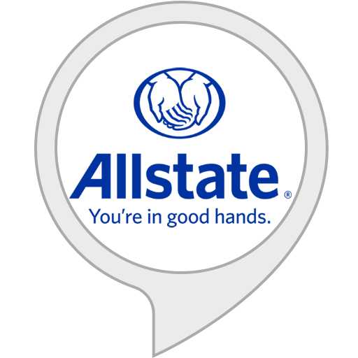 Insurance Agency «Allstate Insurance Agent: Mike Krupka», reviews and photos