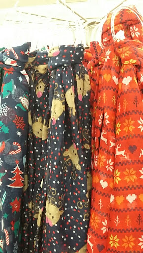 Craft Store «A.C. Moore Arts and Crafts», reviews and photos, 4250 Electric Rd, Roanoke, VA 24018, USA