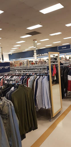 Department Store «Marshalls», reviews and photos, 13007 Lee Jackson Memorial Hwy, Fairfax, VA 22033, USA