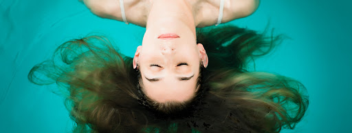 tranxx - Floating Schwebebad & Massagewelt