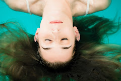 tranxx - Floating Schwebebad & Massagewelt