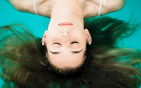 tranxx - Floating Bath & Massage World image