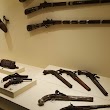 Yakuti Medresesi Türk İslam Eserleri Ve Etnografya Müzesi