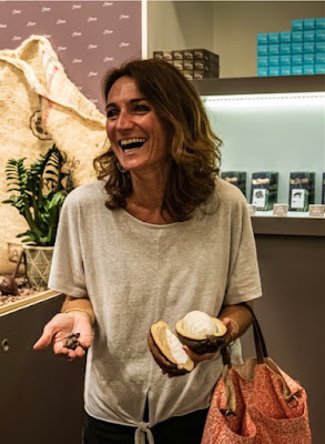 Bordeaux Food Tour à Bordeaux